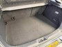 Mazda CX-3 2.0 SkyActiv-G 150 GT-M 4WD Bluetooth