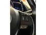 Mazda CX-3 2.0 SkyActiv-G 150 GT-M 4WD Bluetooth