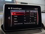 Mazda CX-3 2.0 SkyActiv-G 150 GT-M 4WD Bluetooth