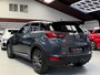 Mazda CX-3 2.0 SkyActiv-G 150 GT-M 4WD Bluetooth