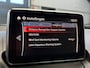 Mazda CX-3 2.0 SkyActiv-G 150 GT-M 4WD Bluetooth