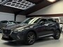 Mazda CX-3 2.0 SkyActiv-G 150 GT-M 4WD Bluetooth