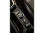 Mazda CX-3 2.0 SkyActiv-G 150 GT-M 4WD Bluetooth