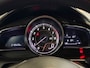 Mazda CX-3 2.0 SkyActiv-G 150 GT-M 4WD Bluetooth