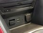 Mazda CX-3 2.0 SkyActiv-G 150 GT-M 4WD Bluetooth