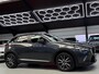 Mazda CX-3 2.0 SkyActiv-G 150 GT-M 4WD Bluetooth