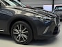 Mazda CX-3 2.0 SkyActiv-G 150 GT-M 4WD Bluetooth
