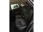 Mazda CX-3 2.0 SkyActiv-G 150 GT-M 4WD Bluetooth
