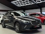 Mazda CX-3 2.0 SkyActiv-G 150 GT-M 4WD Bluetooth