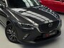 Mazda CX-3 2.0 SkyActiv-G 150 GT-M 4WD Bluetooth