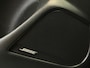 Mazda CX-3 2.0 SkyActiv-G 150 GT-M 4WD Bluetooth