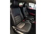 Mazda CX-3 2.0 SkyActiv-G 150 GT-M 4WD Bluetooth