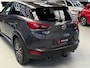 Mazda CX-3 2.0 SkyActiv-G 150 GT-M 4WD Bluetooth
