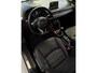 Mazda CX-3 2.0 SkyActiv-G 150 GT-M 4WD Bluetooth
