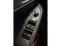 Mazda CX-3 2.0 SkyActiv-G 150 GT-M 4WD Bluetooth