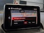 Mazda CX-3 2.0 SkyActiv-G 150 GT-M 4WD Bluetooth