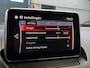 Mazda CX-3 2.0 SkyActiv-G 150 GT-M 4WD Bluetooth