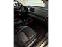 Mazda CX-3 2.0 SkyActiv-G 150 GT-M 4WD Bluetooth