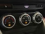 Mazda CX-3 2.0 SkyActiv-G 150 GT-M 4WD Bluetooth