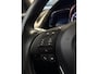 Mazda CX-3 2.0 SkyActiv-G 150 GT-M 4WD Bluetooth