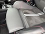 Ford Puma 1.0 EcoBoost Hybrid ST-X | Lage KM !| NL auto | Automaat | Navigatie | Cruise control | Parkeersensoren voor en achter | B&O audio | Winter pack | Elektrische achterklep | AGR voorstoelen | 19" lichtmetalen velgen | Privacy glas |