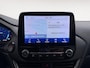 Ford Puma 1.0 EcoBoost Hybrid ST-X | Lage KM !| NL auto | Automaat | Navigatie | Cruise control | Parkeersensoren voor en achter | B&O audio | Winter pack | Elektrische achterklep | AGR voorstoelen | 19" lichtmetalen velgen | Privacy glas |