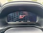 Ford Puma 1.0 EcoBoost Hybrid ST-X | Lage KM !| NL auto | Automaat | Navigatie | Cruise control | Parkeersensoren voor en achter | B&O audio | Winter pack | Elektrische achterklep | AGR voorstoelen | 19" lichtmetalen velgen | Privacy glas |