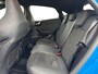 Ford Puma 1.0 EcoBoost Hybrid ST-X | Lage KM !| NL auto | Automaat | Navigatie | Cruise control | Parkeersensoren voor en achter | B&O audio | Winter pack | Elektrische achterklep | AGR voorstoelen | 19" lichtmetalen velgen | Privacy glas |
