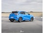 Ford Puma 1.0 EcoBoost Hybrid ST-X | Lage KM !| NL auto | Automaat | Navigatie | Cruise control | Parkeersensoren voor en achter | B&O audio | Winter pack | Elektrische achterklep | AGR voorstoelen | 19" lichtmetalen velgen | Privacy glas |