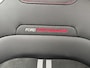 Ford Puma 1.0 EcoBoost Hybrid ST-X | Lage KM !| NL auto | Automaat | Navigatie | Cruise control | Parkeersensoren voor en achter | B&O audio | Winter pack | Elektrische achterklep | AGR voorstoelen | 19" lichtmetalen velgen | Privacy glas |