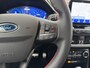 Ford Puma 1.0 EcoBoost Hybrid ST-X | Lage KM !| NL auto | Automaat | Navigatie | Cruise control | Parkeersensoren voor en achter | B&O audio | Winter pack | Elektrische achterklep | AGR voorstoelen | 19" lichtmetalen velgen | Privacy glas |
