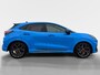 Ford Puma 1.0 EcoBoost Hybrid ST-X | Lage KM !| NL auto | Automaat | Navigatie | Cruise control | Parkeersensoren voor en achter | B&O audio | Winter pack | Elektrische achterklep | AGR voorstoelen | 19" lichtmetalen velgen | Privacy glas |