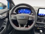 Ford Puma 1.0 EcoBoost Hybrid ST-X | Lage KM !| NL auto | Automaat | Navigatie | Cruise control | Parkeersensoren voor en achter | B&O audio | Winter pack | Elektrische achterklep | AGR voorstoelen | 19" lichtmetalen velgen | Privacy glas |