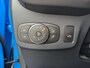 Ford Puma 1.0 EcoBoost Hybrid ST-X | Lage KM !| NL auto | Automaat | Navigatie | Cruise control | Parkeersensoren voor en achter | B&O audio | Winter pack | Elektrische achterklep | AGR voorstoelen | 19" lichtmetalen velgen | Privacy glas |