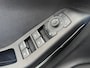 Ford Puma 1.0 EcoBoost Hybrid ST-X | Lage KM !| NL auto | Automaat | Navigatie | Cruise control | Parkeersensoren voor en achter | B&O audio | Winter pack | Elektrische achterklep | AGR voorstoelen | 19" lichtmetalen velgen | Privacy glas |