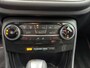 Ford Puma 1.0 EcoBoost Hybrid ST-X | Lage KM !| NL auto | Automaat | Navigatie | Cruise control | Parkeersensoren voor en achter | B&O audio | Winter pack | Elektrische achterklep | AGR voorstoelen | 19" lichtmetalen velgen | Privacy glas |