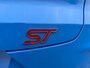 Ford Puma 1.0 EcoBoost Hybrid ST-X | Lage KM !| NL auto | Automaat | Navigatie | Cruise control | Parkeersensoren voor en achter | B&O audio | Winter pack | Elektrische achterklep | AGR voorstoelen | 19" lichtmetalen velgen | Privacy glas |