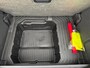 Ford Puma 1.0 EcoBoost Hybrid ST-X | Lage KM !| NL auto | Automaat | Navigatie | Cruise control | Parkeersensoren voor en achter | B&O audio | Winter pack | Elektrische achterklep | AGR voorstoelen | 19" lichtmetalen velgen | Privacy glas |
