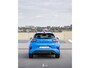 Ford Puma 1.0 EcoBoost Hybrid ST-X | Lage KM !| NL auto | Automaat | Navigatie | Cruise control | Parkeersensoren voor en achter | B&O audio | Winter pack | Elektrische achterklep | AGR voorstoelen | 19" lichtmetalen velgen | Privacy glas |