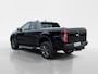 Ford Ranger 2.0 EcoBlue Wildtrak Supercab | NL auto | Dealer onderhouden | 213 pk | Trekhaak | Automaat | Rollertop | Stoelverwarming | Achteruitrijcamera | Parkeersensoren voor en achter | Adaptief cruise control | Apple carplay & Android auto |