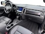 Ford Ranger 2.0 EcoBlue Wildtrak Supercab | NL auto | Dealer onderhouden | 213 pk | Trekhaak | Automaat | Rollertop | Stoelverwarming | Achteruitrijcamera | Parkeersensoren voor en achter | Adaptief cruise control | Apple carplay & Android auto |