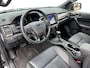 Ford Ranger 2.0 EcoBlue Wildtrak Supercab | NL auto | Dealer onderhouden | 213 pk | Trekhaak | Automaat | Rollertop | Stoelverwarming | Achteruitrijcamera | Parkeersensoren voor en achter | Adaptief cruise control | Apple carplay & Android auto |