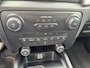 Ford Ranger 2.0 EcoBlue Wildtrak Supercab | NL auto | Dealer onderhouden | 213 pk | Trekhaak | Automaat | Rollertop | Stoelverwarming | Achteruitrijcamera | Parkeersensoren voor en achter | Adaptief cruise control | Apple carplay & Android auto |
