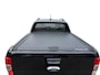 Ford Ranger 2.0 EcoBlue Wildtrak Supercab | NL auto | Dealer onderhouden | 213 pk | Trekhaak | Automaat | Rollertop | Stoelverwarming | Achteruitrijcamera | Parkeersensoren voor en achter | Adaptief cruise control | Apple carplay & Android auto |