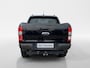Ford Ranger 2.0 EcoBlue Wildtrak Supercab | NL auto | Dealer onderhouden | 213 pk | Trekhaak | Automaat | Rollertop | Stoelverwarming | Achteruitrijcamera | Parkeersensoren voor en achter | Adaptief cruise control | Apple carplay & Android auto |