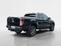 Ford Ranger 2.0 EcoBlue Wildtrak Supercab | NL auto | Dealer onderhouden | 213 pk | Trekhaak | Automaat | Rollertop | Stoelverwarming | Achteruitrijcamera | Parkeersensoren voor en achter | Adaptief cruise control | Apple carplay & Android auto |