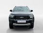 Ford Ranger 2.0 EcoBlue Wildtrak Supercab | NL auto | Dealer onderhouden | 213 pk | Trekhaak | Automaat | Rollertop | Stoelverwarming | Achteruitrijcamera | Parkeersensoren voor en achter | Adaptief cruise control | Apple carplay & Android auto |