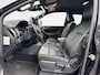 Ford Ranger 2.0 EcoBlue Wildtrak Supercab | NL auto | Dealer onderhouden | 213 pk | Trekhaak | Automaat | Rollertop | Stoelverwarming | Achteruitrijcamera | Parkeersensoren voor en achter | Adaptief cruise control | Apple carplay & Android auto |