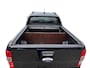 Ford Ranger 2.0 EcoBlue Wildtrak Supercab | NL auto | Dealer onderhouden | 213 pk | Trekhaak | Automaat | Rollertop | Stoelverwarming | Achteruitrijcamera | Parkeersensoren voor en achter | Adaptief cruise control | Apple carplay & Android auto |