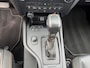 Ford Ranger 2.0 EcoBlue Wildtrak Supercab | NL auto | Dealer onderhouden | 213 pk | Trekhaak | Automaat | Rollertop | Stoelverwarming | Achteruitrijcamera | Parkeersensoren voor en achter | Adaptief cruise control | Apple carplay & Android auto |